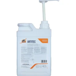 Cavalor Artitec
