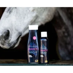 Cavalor Bianco Spray