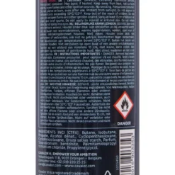 Cavalor Bianco Spray