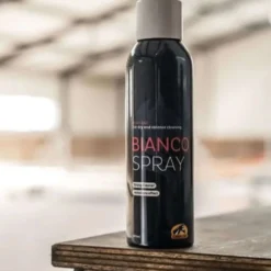 Cavalor Bianco Spray