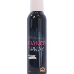 Cavalor Bianco Spray