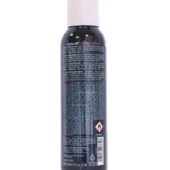 Cavalor Bianco Spray