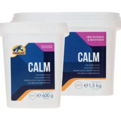 Cavalor Calm