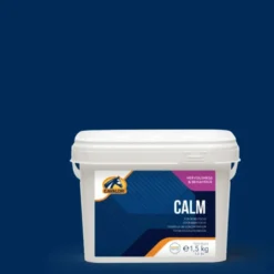 Cavalor Calm