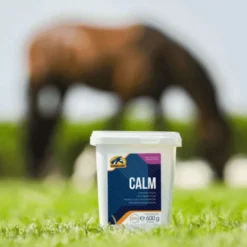 Cavalor Calm