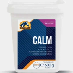 Cavalor Calm