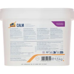 Cavalor Calm