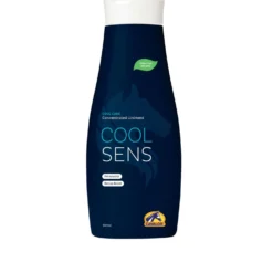 Cavalor Coolsens