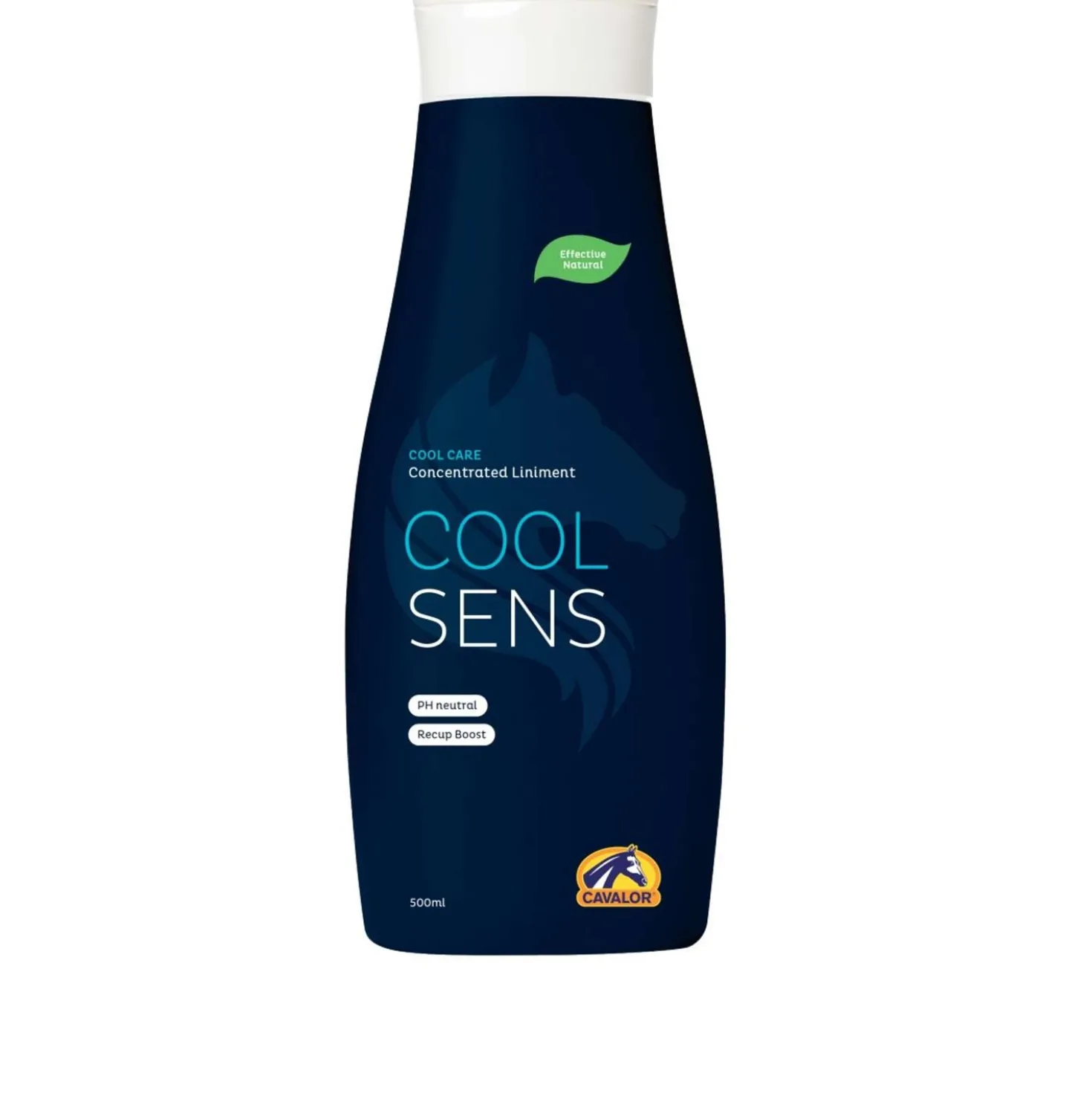 Cavalor Coolsens