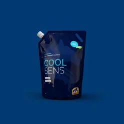 Cavalor Coolsens