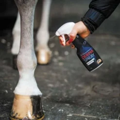 Cavalor Derma Spray