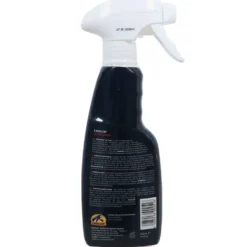 Cavalor Derma Spray