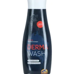 Cavalor Derma Wash