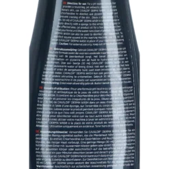 Cavalor Derma Wash