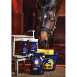 Cavalor Derma Wash