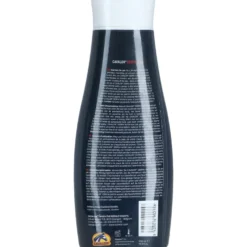 Cavalor Derma Wash