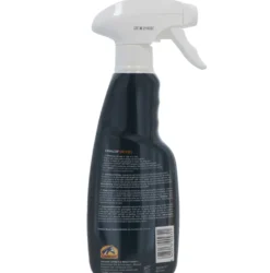 Cavalor Dry Feet Natural