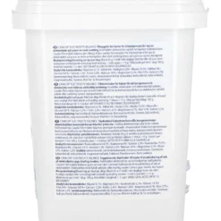 Cavalor Electrolyte Balance