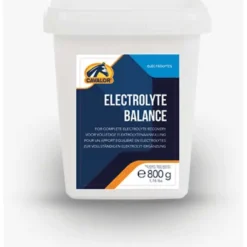 Cavalor Electrolyte Balance