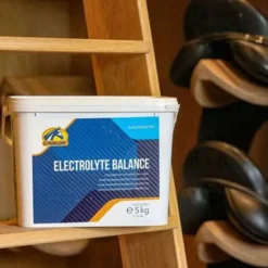 Cavalor Electrolyte Balance