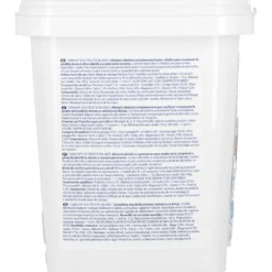 Cavalor Electrolyte Balance