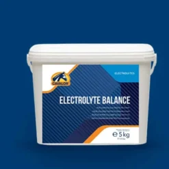 Cavalor Electrolyte Balance