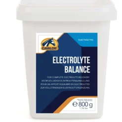 Cavalor Electrolyte Balance