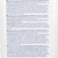 Cavalor Electrolyte Balance