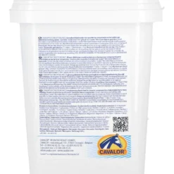 Cavalor Electrolyte Balance