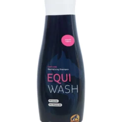 Cavalor Equi Wash