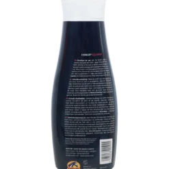Cavalor Equi Wash