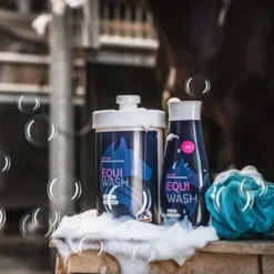 Cavalor Equi Wash