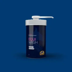 Cavalor Equi Wash