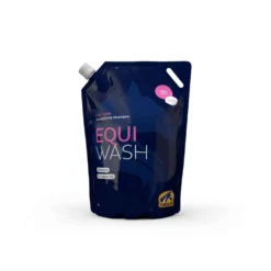Cavalor Equi Wash