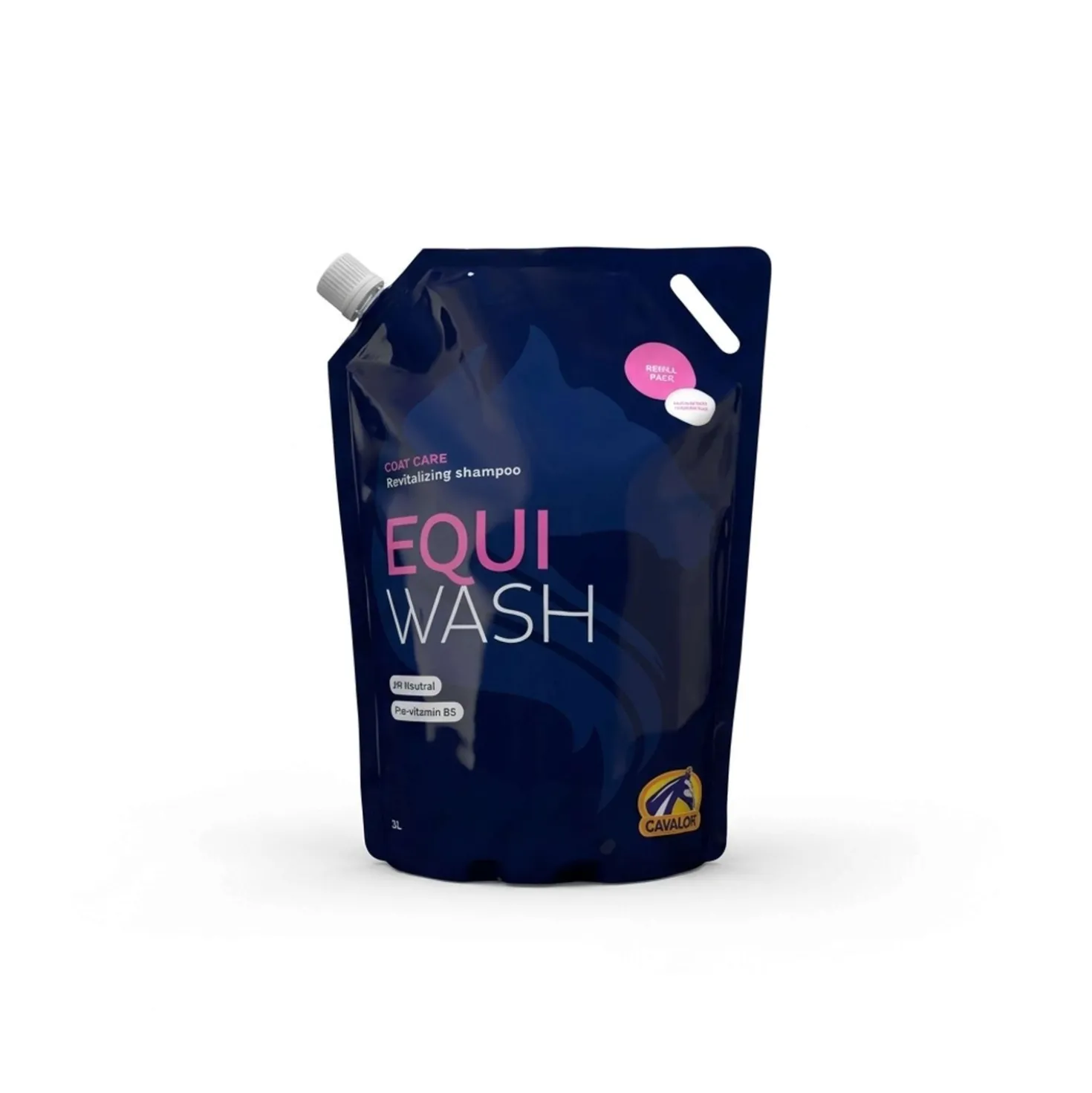 Cavalor Equi Wash