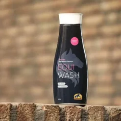 Cavalor Equi Wash