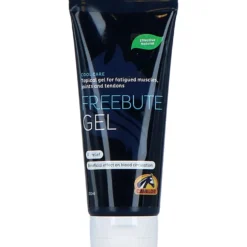 Cavalor Free Bute Gel