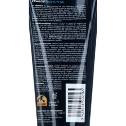 Cavalor Free Bute Gel