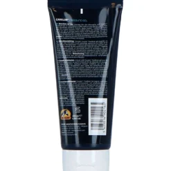 Cavalor Free Bute Gel