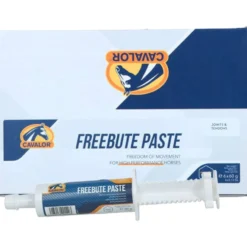 Cavalor Free Bute Pro