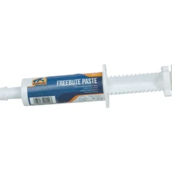 Cavalor Free Bute Pro