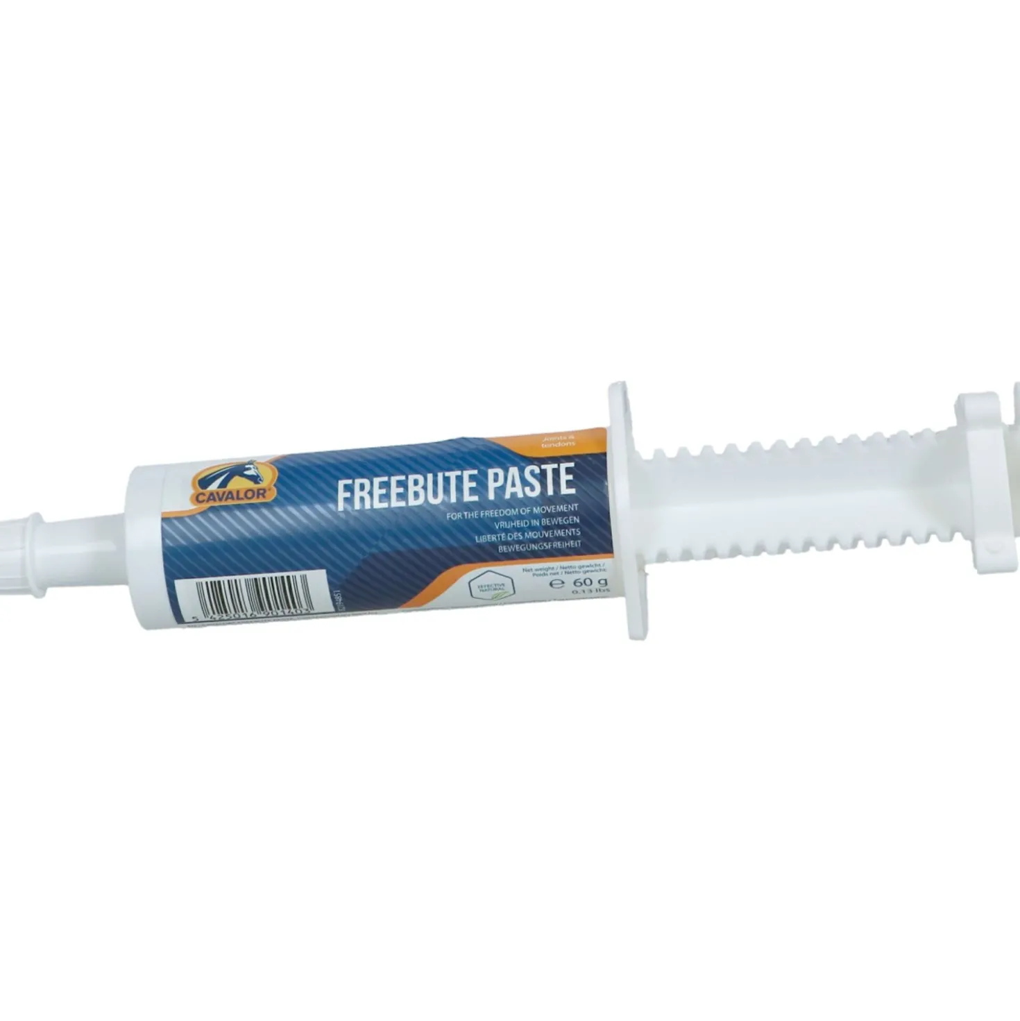 Cavalor Free Bute Pro