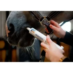 Cavalor Free Bute Pro