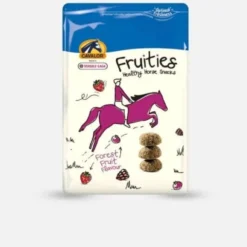 Cavalor Fruities