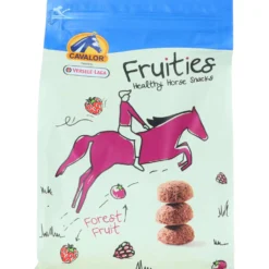 Cavalor Fruities