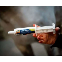 Cavalor Gastro 8 Paste