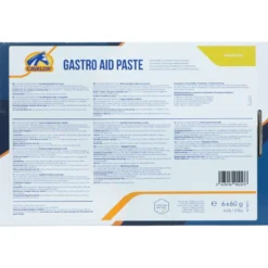 Cavalor Gastro 8 Paste