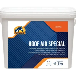 Cavalor Hoof Aid Special