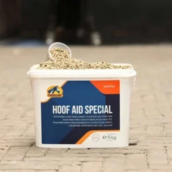 Cavalor Hoof Aid Special