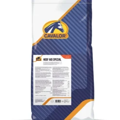 Cavalor Hoof Aid Special